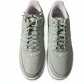 Nike Kobe Air Force 1, size 10m.