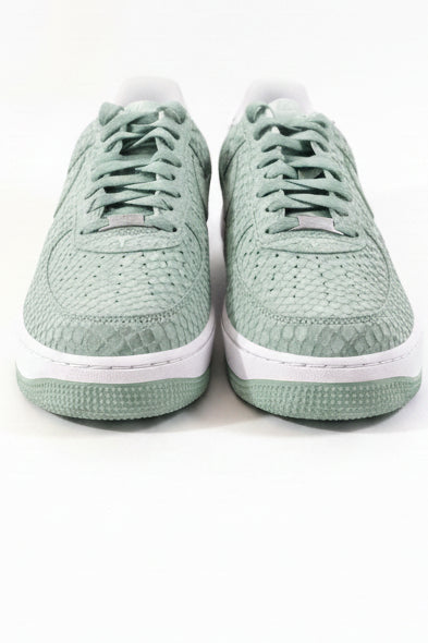 Nike Kobe Air Force 1, size 10m.