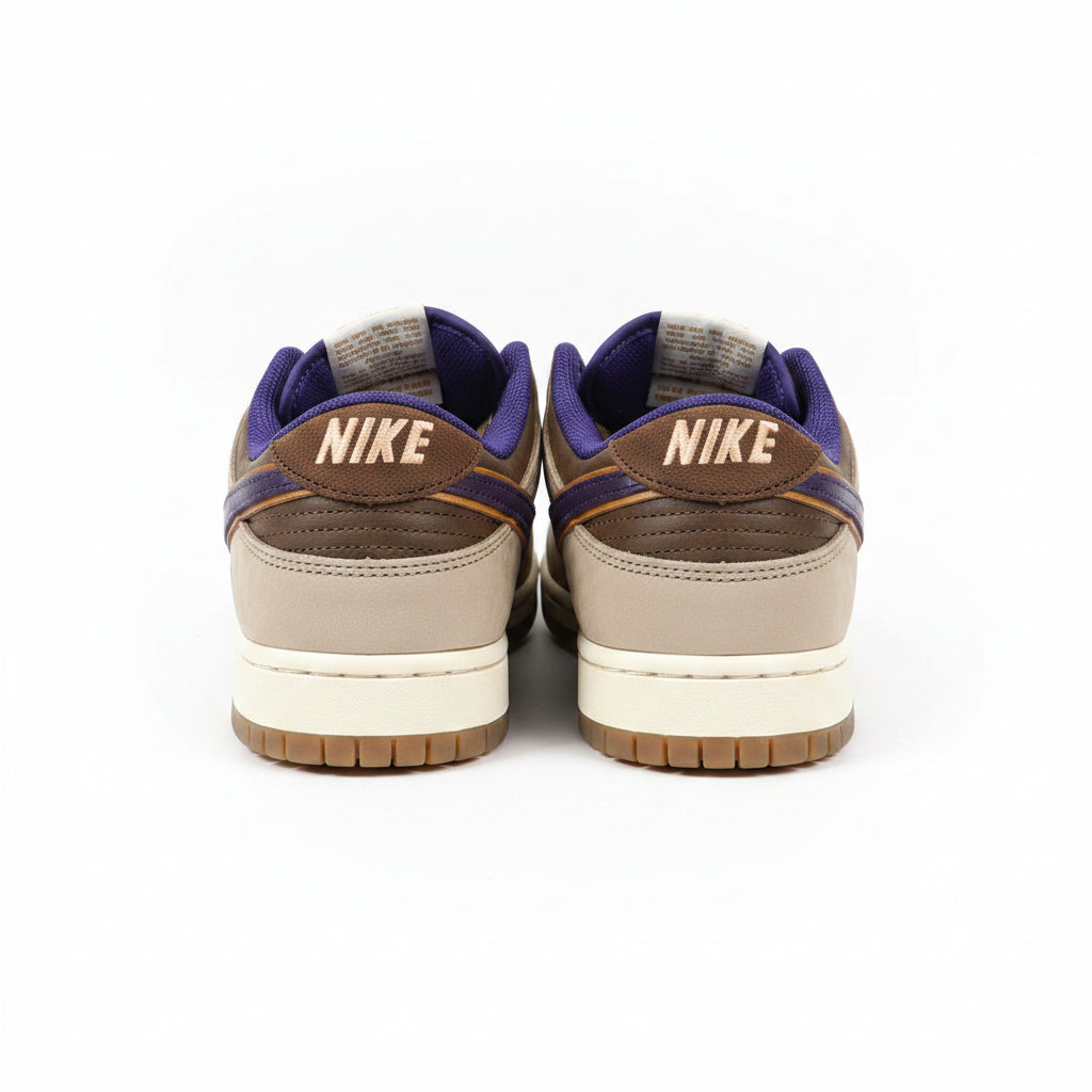 Nike Dunk Low PRM, "Setsubun", size 10m,  new.
