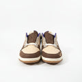Nike Dunk Low PRM, "Setsubun", size 10m,  new.