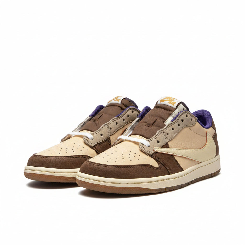 Nike Dunk Low PRM, "Setsubun", size 10m,  new.