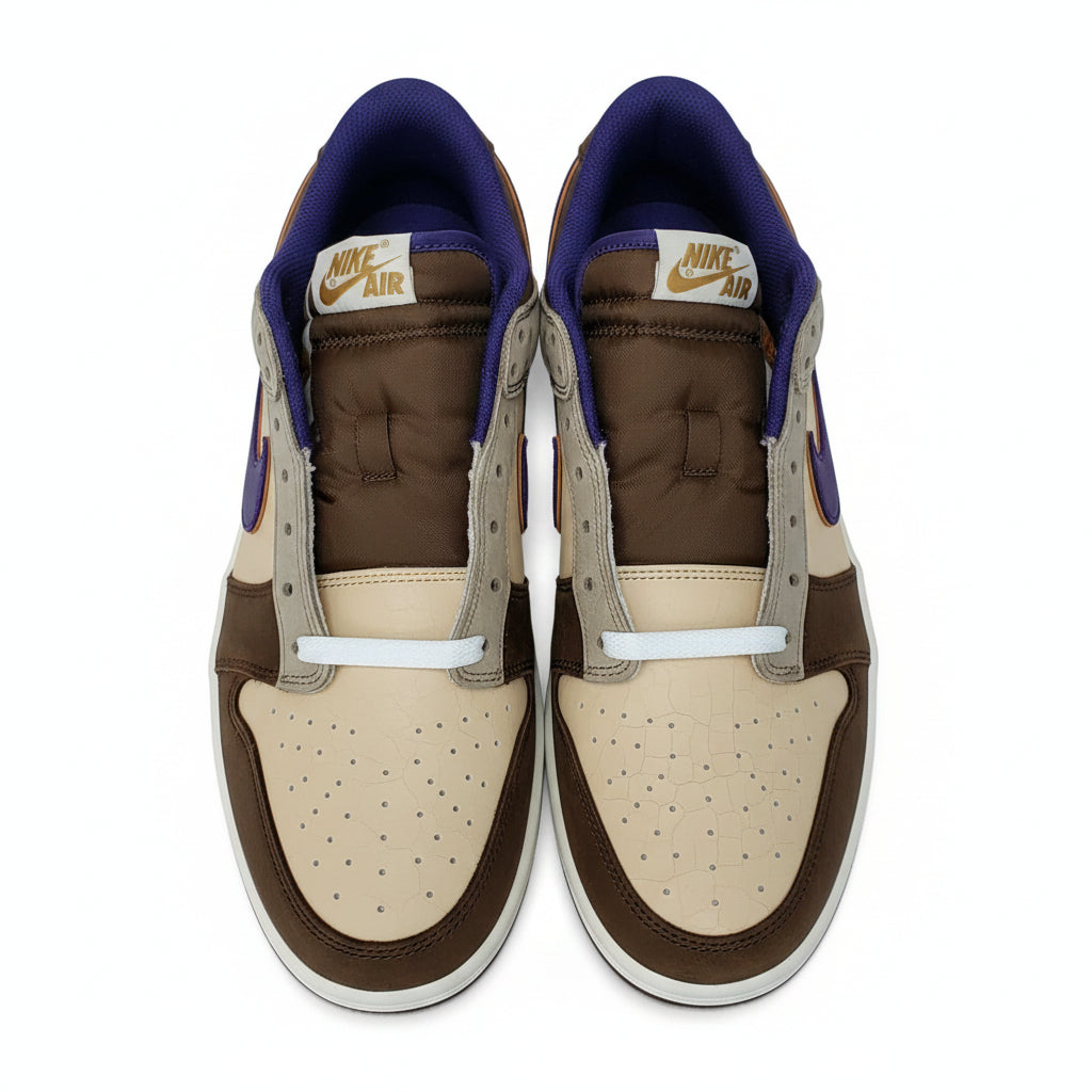 Nike Dunk Low PRM, "Setsubun", size 10m,  new.