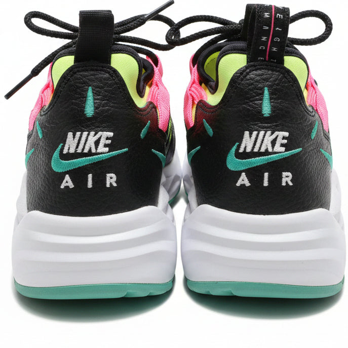 Nike Air Screen LWP Black Mamba, size 9m, new.