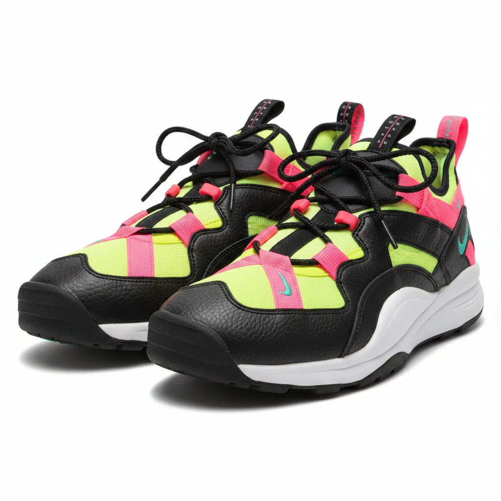 Nike Air Screen LWP Black Mamba, size 9m, new.