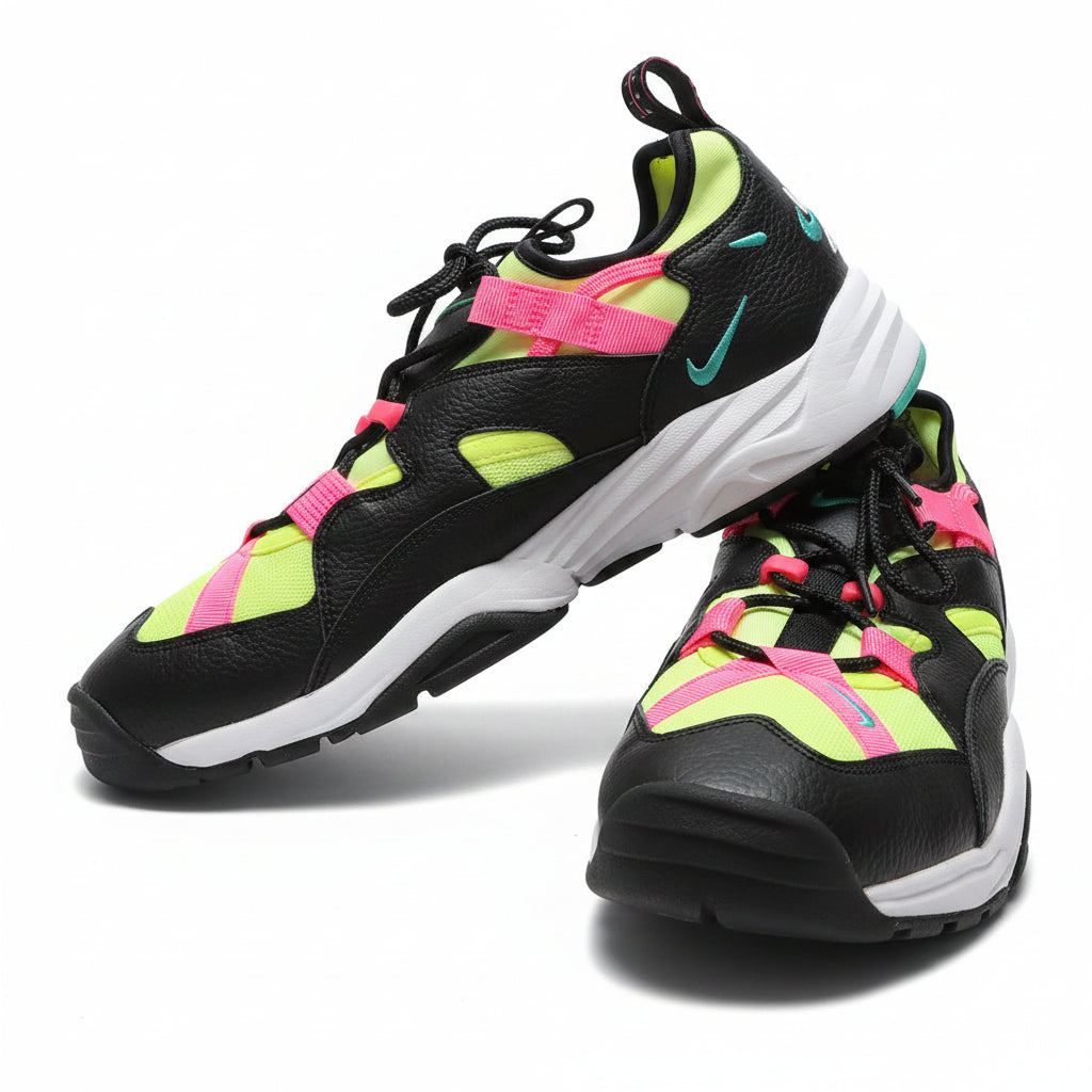 Nike Air Screen LWP Black Mamba, size 9m, new.