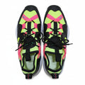 Nike Air Screen LWP Black Mamba, size 9m, new.