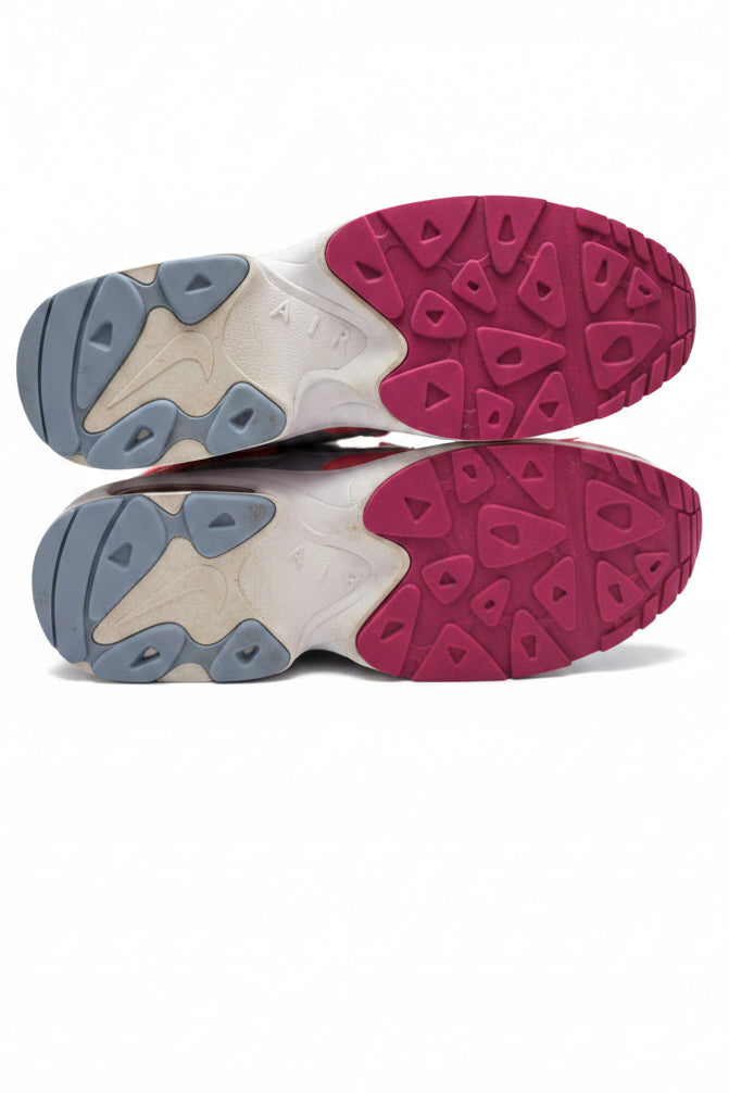 Nike Air Max 2Light QS. Size 10m.
