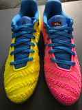 Ja 3 Kool Aid, size 10m.