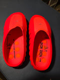 Nike Mind 001, size 10m.