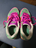 Nike KD 16 All Star, size 10.5m.